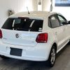 volkswagen polo 2011 -VOLKSWAGEN--VW Polo 6RCBZ-BU060686---VOLKSWAGEN--VW Polo 6RCBZ-BU060686- image 2