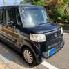 honda n-box 2014 CFJ1784812 image 2