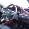 toyota harrier 2014 REALMOTOR_N2025010238F-21 image 16