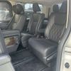 toyota granace 2023 -TOYOTA--Granace 3DA-GDH303W--GDH303-1002443---TOYOTA--Granace 3DA-GDH303W--GDH303-1002443- image 7