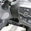 nissan note 2017 -NISSAN--Note NE12--202216---NISSAN--Note NE12--202216- image 5