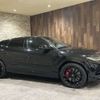 lamborghini lamborghini-urus 2023 -LAMBORGHINI--Lamborghini Urus 7BA-ZLDHU--ZPBEA1ZL7NLA22095---LAMBORGHINI--Lamborghini Urus 7BA-ZLDHU--ZPBEA1ZL7NLA22095- image 5