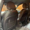 audi s3 2014 CFJ1525332 image 6