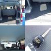 toyota liteace-van 2016 quick_quick_DBF-S402M_S402M-0061566 image 8