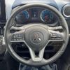 mitsubishi ek-cross 2019 quick_quick_B35W_B35W-0000249 image 11