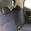 mitsubishi ek-cross 2019 GOO_JP_700050729330250421005 image 47