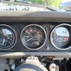 nissan sunny-truck 1993 -NISSAN--Sunny Truck R-B122ｶｲ--B122-048155---NISSAN--Sunny Truck R-B122ｶｲ--B122-048155- image 21