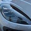 porsche macan 2024 CFJ1569610 image 13
