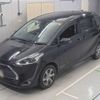 toyota sienta 2019 -TOYOTA--Sienta NSP170G-7218254---TOYOTA--Sienta NSP170G-7218254- image 1