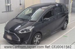 toyota sienta 2019 -TOYOTA--Sienta NSP170G-7218254---TOYOTA--Sienta NSP170G-7218254-