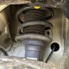 suzuki wagon-r 2019 -SUZUKI--Wagon R DBA-MH35S--MH35S-128061---SUZUKI--Wagon R DBA-MH35S--MH35S-128061- image 20
