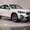 bmw x1 2022 quick_quick_3DA-AD20_WBA32AD0905V04960 image 10