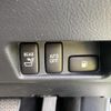 toyota crown-majesta 2005 quick_quick_DBA-UZS186_UZS186-0013105 image 10