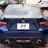 toyota 86 2017 -TOYOTA--86 DBA-ZN6--ZN6-072269---TOYOTA--86 DBA-ZN6--ZN6-072269- image 16