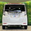 toyota roomy 2022 quick_quick_M900A_M900A-0656420 image 15