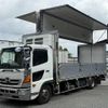 hino ranger 2015 CFJ1603715 image 18