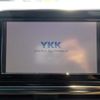 toyota sienta 2015 -TOYOTA--Sienta DBA-NSP170G--NSP170-7019288---TOYOTA--Sienta DBA-NSP170G--NSP170-7019288- image 27