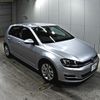 volkswagen golf 2015 -VOLKSWAGEN 【三重 331ほ】--VW Golf AUCJZ-WVWZZZAUZFW219699---VOLKSWAGEN 【三重 331ほ】--VW Golf AUCJZ-WVWZZZAUZFW219699- image 1