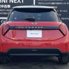 mini mini-others 2024 -BMW--BMW Mini 3BA-12GD15--WMW12GD0902W20***---BMW--BMW Mini 3BA-12GD15--WMW12GD0902W20***- image 6