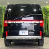 mitsubishi delica-d5 2024 -MITSUBISHI--Delica D5 3DA-CV1W--CV1W-5006603---MITSUBISHI--Delica D5 3DA-CV1W--CV1W-5006603- image 16