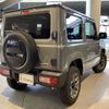 suzuki jimny 2023 quick_quick_JB64W_JB64W-309566 image 5