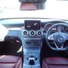 mercedes-benz c-class 2015 N2024120194F-12 image 9