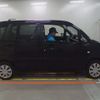 suzuki wagon-r 2023 -SUZUKI 【野田 580ﾌ5559】--Wagon R 5BA-MH85S--MH85S-165815---SUZUKI 【野田 580ﾌ5559】--Wagon R 5BA-MH85S--MH85S-165815- image 8