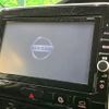 nissan serena 2018 -NISSAN--Serena DAA-GFNC27--GFNC27-020334---NISSAN--Serena DAA-GFNC27--GFNC27-020334- image 2