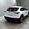 mazda cx-3 2019 -MAZDA--CX-30 DMEP-101779---MAZDA--CX-30 DMEP-101779- image 6