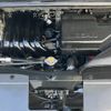nissan serena 2014 CFJ1515707 image 10