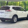 nissan x-trail 2015 quick_quick_NT32_NT32-531383 image 17