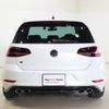 volkswagen golf 2019 -VOLKSWAGEN--VW Golf ABA-AUDJHF--WVWZZZAUZJW277686---VOLKSWAGEN--VW Golf ABA-AUDJHF--WVWZZZAUZJW277686- image 3