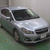 subaru impreza-wagon 2015 -SUBARU 【新潟 301ﾀ103】--Impreza Wagon GP7--083492---SUBARU 【新潟 301ﾀ103】--Impreza Wagon GP7--083492- image 1