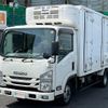 isuzu elf-truck 2017 GOO_NET_EXCHANGE_0404111A30240727W001 image 1