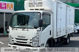 isuzu elf-truck 2017 GOO_NET_EXCHANGE_0404111A30240727W001