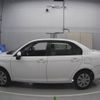 toyota corolla-axio 2017 quick_quick_DBA-NRE161_NRE161-0038180 image 5