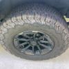 chrysler jeep-wrangler 2020 CFJ1639503 image 7