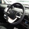 toyota prius 2016 -TOYOTA--Prius DAA-ZVW51--ZVW51-6018876---TOYOTA--Prius DAA-ZVW51--ZVW51-6018876- image 12