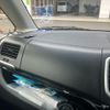 suzuki solio 2015 CFJ1712114 image 22