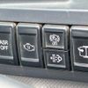 isuzu elf-truck 2014 GOO_NET_EXCHANGE_1101164A30250617W002 image 7