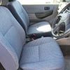 mitsubishi pajero-mini 2002 504928-230927130710 image 18