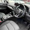 mazda cx-5 2017 CFJ1837645 image 12