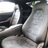 toyota supra 1999 CFJ1700450 image 13