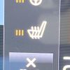 volvo xc40 2019 quick_quick_XB420XC_YV1XZACMCL2180824 image 6