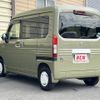 honda n-van 2020 -HONDA--N VAN HBD-JJ1--JJ1-3043154---HONDA--N VAN HBD-JJ1--JJ1-3043154- image 9