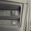 toyota yaris-cross 2024 CFJ1644486 image 7
