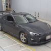 toyota 86 2016 -TOYOTA--86 ZN6-060305---TOYOTA--86 ZN6-060305- image 6
