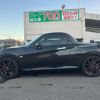 daihatsu copen 2019 quick_quick_DBA-LA400K_LA400K-0026914 image 10