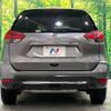 nissan x-trail 2018 -NISSAN--X-Trail DBA-NT32--NT32-099470---NISSAN--X-Trail DBA-NT32--NT32-099470- image 16