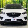 mazda cx-5 2016 -MAZDA--CX-5 LDA-KE2AW--KE2AW-210849---MAZDA--CX-5 LDA-KE2AW--KE2AW-210849- image 15